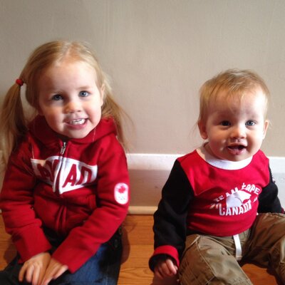 Profile Picture of Megan Lester (@Iammeganlester) on Twitter