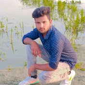 Profile Picture of Ajay Patel (@AjayPatel-h9v9i) on Youtube