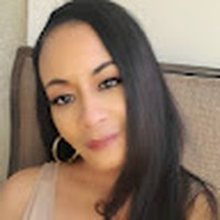 Profile Picture of Tara Millican Ca-rancho Cordova (@tara-millican-ca-rancho-cordova) on Quora