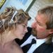 Profile Picture of Beth Dunphy (@ejdunphy) on Pinterest
