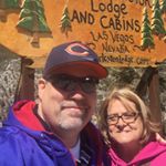 Profile Picture of Mike Sipes (@msipesy) on Instagram