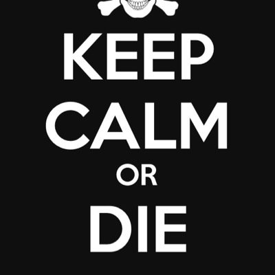 Profile Picture of Seth Ferguson (@sethferguson37) on Twitter