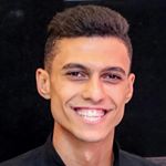 Profile Picture of MousTafa ELsayed_97 (@moustafa_elsayed_97) on Instagram