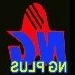 Profile Picture of Hukam Garg Patel (@jitsa.patel) on Facebook