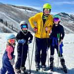 Profile Picture of Stuart Noel (@stunoel) on Instagram