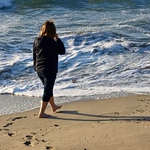 Profile Picture of Jean Bridge (@jeanhb) on Flickr