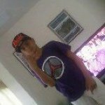 Profile Picture of Cody Logsdon (@clogs00attnet) on Instagram