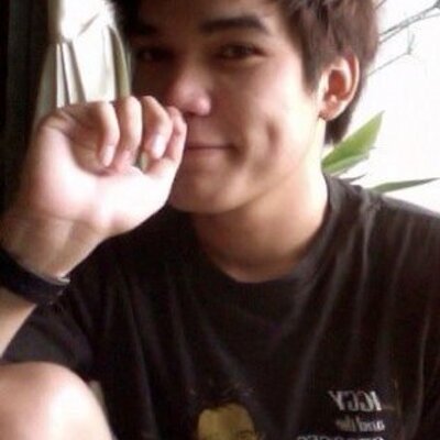 Profile Picture of Garry Cruise (@GarryCruise) on Twitter