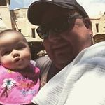 Profile Picture of Scott Ruggiero (@sruggiero28) on Instagram