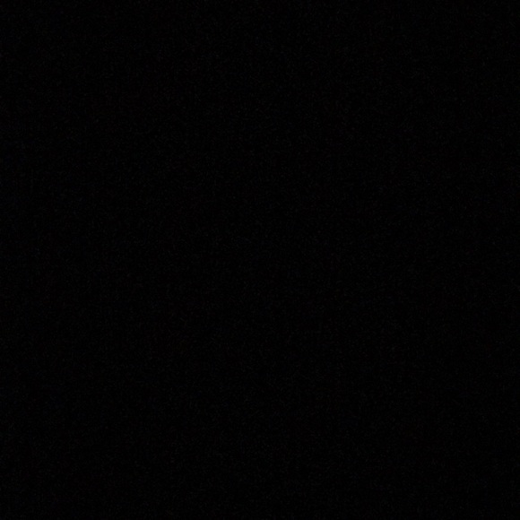 Profile Picture of Emanuel Thompson (@onlyezzy) on Poshmark