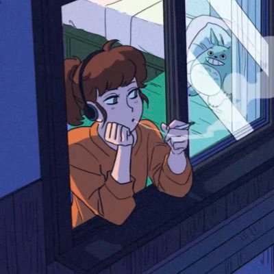 Profile Picture of JuliaKagan (@imnotinlove_5) on Twitter