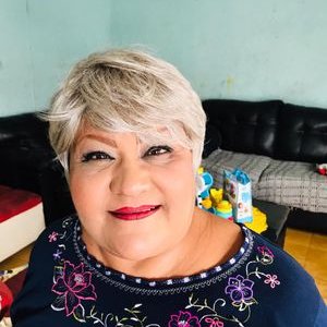 Profile Picture of Dora Jimenez (@DoraJim47204787) on Twitter