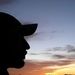 Profile Picture of Daniel Steinmann (@coastyskier55) on Pinterest