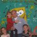 Profile Picture of Shawn Alvarez (@shawn.alvarez.359778) on Facebook
