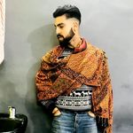 Profile Picture of Prasher Raina Akash (@bobbyprasher456) on Instagram