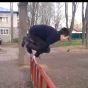 Profile Picture of Andrew Jump (@andrewjump5252) on Youtube