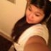 Profile Picture of Selena Perez (why u hate me) (@ms.lovealot909) on Facebook