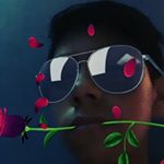 Profile Picture of CL Césár (@cesarcristoballima.10) on Instagram