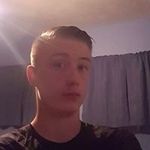 Profile Picture of Daniel McNeal (@daniel.mcneal.397) on Instagram