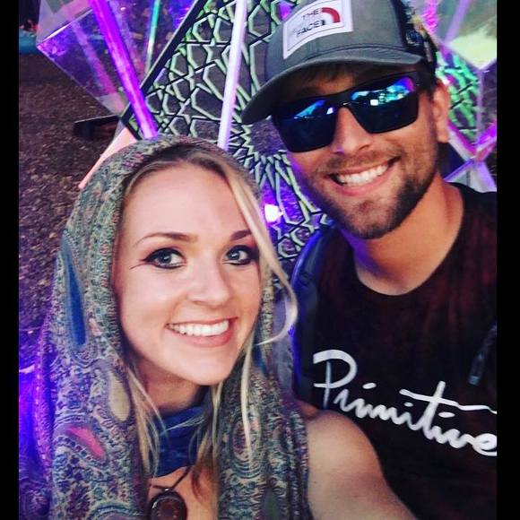 Profile Picture of Rachel Hermanson (@rh2011mb) on Poshmark