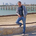 Profile Picture of Александр Мельников (@alexander_melnikov1985) on Instagram