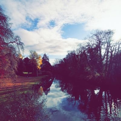 Profile Picture of Eloise Hill (@ehill678) on Twitter