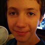 Profile Picture of Zachary Dwyer (@zachary.dwyer) on Instagram