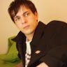 Profile Picture of David Zagarolo (@davidzagarolo) on Pinterest