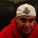 Profile Picture of Michael Addorisio (@michaeladdorisi) on Pinterest