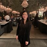Profile Picture of IVY (@ivymok_) on Instagram