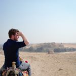 Profile Picture of Daniël Vossenberg (@danielvos95) on Instagram