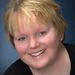 Profile Picture of Robin Philips (@rphilips) on Pinterest