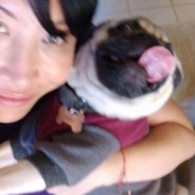 Profile Picture of Dino Carlino Bas (@DDinabasguz) on Twitter