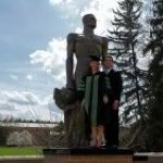 Profile Picture of Josephine Spitzley (@jospitz323) on Instagram