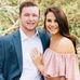 Profile Picture of Hunter Taylor (@hunter.taylor.338) on Facebook