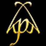 Profile Picture of Kpk Entertainment (@kpk entertainment) on Flickr