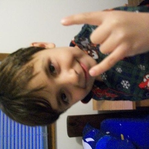 Profile Picture of Steven Palmisano (@389711440) on Myspace