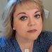 Profile Picture of Deirdre Sullivan Mattera (@deirdre.mattera) on Facebook