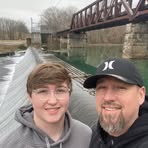 Profile Picture of Michael Pennington (@michael.pennington.792336) on Facebook