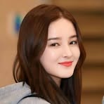 Profile Picture of Jonathan Harrison (@Jonathan-Harrison) on Facebook