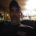 Profile Picture of Steven Clardy (@steven.clardy.509) on Facebook
