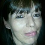 Profile Picture of Loretta Zonta (@loretta.zonta) on Instagram