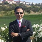 Profile Picture of Eugene Shu (@eugeneshu) on Instagram