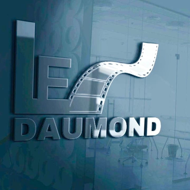Profile Picture of   Le Daumond (@ledaumond)... (@ledaumond) on Tiktok
