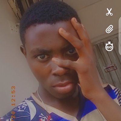 Profile Picture of ⓥⓘⓒⓣⓞⓡ ⓐⓝⓓⓔⓡⓢⓞⓝ (@VictorAnders4) on Twitter