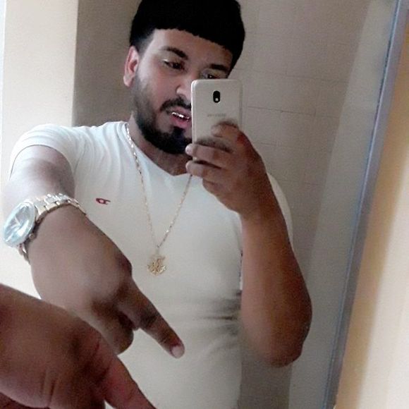 John Dillinger - Poshmark Profile Picture of John Dillinger (@elia96) on Poshmark