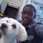 Profile Picture of Josiah Dunn (@josiahgetthingsdunn) on Myspace