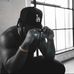 Profile Picture of Devon Deuce Dozier (@devdozier) on Facebook
