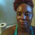 Profile Picture of Lillie Bryant (@bryant.lillie) on Instagram