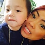 Profile Picture of Victoria Guyer (@Victoria-Guyer) on Facebook